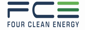 FourCleanEnergy